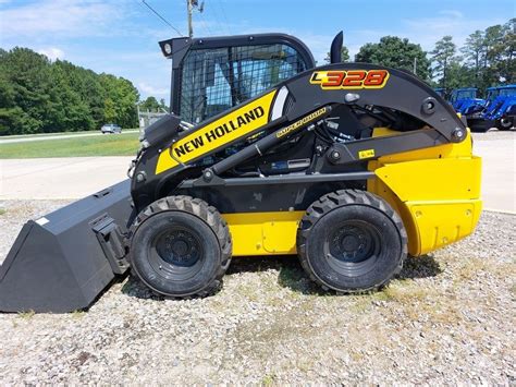 2022 new holland skid steer|new holland skid steer cost.